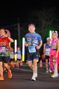 BIB: 
                            <button type="button" onclick="openModal(24232523)" class="btn btn-primary btn-sm float-right btn-popup" data-toggle="modal" data-target=".modal-high-quality">
                        <i class="fas fa-shopping-cart"></i> Add to Cart
                    </button>
                                            <button type="button" onclick="isThisMe(24232523, true)" class="btn btn-success btn-sm float-right btn-popup btn-isme hidden" data-toggle="tooltip" data-placement="bottom" title="นี่คือรูปของคุณใช่ไหม คลิกที่นี่เพื่อเอาเข้าอัลบั้ม">
                        <i class="fas fa-plus"></i> Add to album
                    </button>
                    <button type="button" onclick="isThisMe(24232523, false)" class="btn btn-warning btn-sm float-right btn-popup btn-isnotme hidden">
                        <i class="fas fa-ban"></i> Remove from album
                    </button>