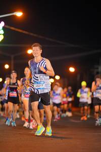 BIB: 
                            <button type="button" onclick="openModal(24195663)" class="btn btn-primary btn-sm float-right btn-popup" data-toggle="modal" data-target=".modal-high-quality">
                        <i class="fas fa-shopping-cart"></i> Add to Cart
                    </button>
                                            <button type="button" onclick="isThisMe(24195663, true)" class="btn btn-success btn-sm float-right btn-popup btn-isme hidden" data-toggle="tooltip" data-placement="bottom" title="นี่คือรูปของคุณใช่ไหม คลิกที่นี่เพื่อเอาเข้าอัลบั้ม">
                        <i class="fas fa-plus"></i> Add to album
                    </button>
                    <button type="button" onclick="isThisMe(24195663, false)" class="btn btn-warning btn-sm float-right btn-popup btn-isnotme hidden">
                        <i class="fas fa-ban"></i> Remove from album
                    </button>