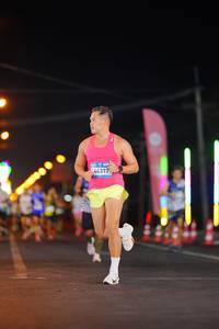 BIB: 
                            <button type="button" onclick="openModal(24171346)" class="btn btn-primary btn-sm float-right btn-popup" data-toggle="modal" data-target=".modal-high-quality">
                        <i class="fas fa-shopping-cart"></i> Add to Cart
                    </button>
                                            <button type="button" onclick="isThisMe(24171346, true)" class="btn btn-success btn-sm float-right btn-popup btn-isme hidden" data-toggle="tooltip" data-placement="bottom" title="นี่คือรูปของคุณใช่ไหม คลิกที่นี่เพื่อเอาเข้าอัลบั้ม">
                        <i class="fas fa-plus"></i> Add to album
                    </button>
                    <button type="button" onclick="isThisMe(24171346, false)" class="btn btn-warning btn-sm float-right btn-popup btn-isnotme hidden">
                        <i class="fas fa-ban"></i> Remove from album
                    </button>