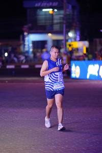 BIB: 
                            <button type="button" onclick="openModal(24308937)" class="btn btn-primary btn-sm float-right btn-popup" data-toggle="modal" data-target=".modal-high-quality">
                        <i class="fas fa-shopping-cart"></i> Add to Cart
                    </button>
                                            <button type="button" onclick="isThisMe(24308937, true)" class="btn btn-success btn-sm float-right btn-popup btn-isme hidden" data-toggle="tooltip" data-placement="bottom" title="นี่คือรูปของคุณใช่ไหม คลิกที่นี่เพื่อเอาเข้าอัลบั้ม">
                        <i class="fas fa-plus"></i> Add to album
                    </button>
                    <button type="button" onclick="isThisMe(24308937, false)" class="btn btn-warning btn-sm float-right btn-popup btn-isnotme hidden">
                        <i class="fas fa-ban"></i> Remove from album
                    </button>