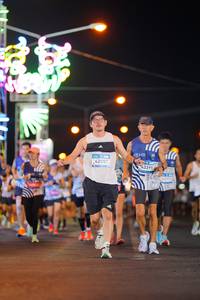 BIB: 
                            <button type="button" onclick="openModal(24172829)" class="btn btn-primary btn-sm float-right btn-popup" data-toggle="modal" data-target=".modal-high-quality">
                        <i class="fas fa-shopping-cart"></i> Add to Cart
                    </button>
                                            <button type="button" onclick="isThisMe(24172829, true)" class="btn btn-success btn-sm float-right btn-popup btn-isme hidden" data-toggle="tooltip" data-placement="bottom" title="นี่คือรูปของคุณใช่ไหม คลิกที่นี่เพื่อเอาเข้าอัลบั้ม">
                        <i class="fas fa-plus"></i> Add to album
                    </button>
                    <button type="button" onclick="isThisMe(24172829, false)" class="btn btn-warning btn-sm float-right btn-popup btn-isnotme hidden">
                        <i class="fas fa-ban"></i> Remove from album
                    </button>