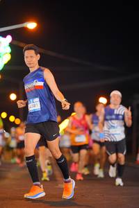 BIB: 
                            <button type="button" onclick="openModal(24155295)" class="btn btn-primary btn-sm float-right btn-popup" data-toggle="modal" data-target=".modal-high-quality">
                        <i class="fas fa-shopping-cart"></i> Add to Cart
                    </button>
                                            <button type="button" onclick="isThisMe(24155295, true)" class="btn btn-success btn-sm float-right btn-popup btn-isme hidden" data-toggle="tooltip" data-placement="bottom" title="นี่คือรูปของคุณใช่ไหม คลิกที่นี่เพื่อเอาเข้าอัลบั้ม">
                        <i class="fas fa-plus"></i> Add to album
                    </button>
                    <button type="button" onclick="isThisMe(24155295, false)" class="btn btn-warning btn-sm float-right btn-popup btn-isnotme hidden">
                        <i class="fas fa-ban"></i> Remove from album
                    </button>