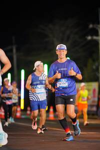 BIB: 
                            <button type="button" onclick="openModal(24199313)" class="btn btn-primary btn-sm float-right btn-popup" data-toggle="modal" data-target=".modal-high-quality">
                        <i class="fas fa-shopping-cart"></i> Add to Cart
                    </button>
                                            <button type="button" onclick="isThisMe(24199313, true)" class="btn btn-success btn-sm float-right btn-popup btn-isme hidden" data-toggle="tooltip" data-placement="bottom" title="นี่คือรูปของคุณใช่ไหม คลิกที่นี่เพื่อเอาเข้าอัลบั้ม">
                        <i class="fas fa-plus"></i> Add to album
                    </button>
                    <button type="button" onclick="isThisMe(24199313, false)" class="btn btn-warning btn-sm float-right btn-popup btn-isnotme hidden">
                        <i class="fas fa-ban"></i> Remove from album
                    </button>