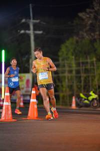 BIB: 
                            <button type="button" onclick="openModal(23561748)" class="btn btn-primary btn-sm float-right btn-popup" data-toggle="modal" data-target=".modal-high-quality">
                        <i class="fas fa-shopping-cart"></i> Add to Cart
                    </button>
                                            <button type="button" onclick="isThisMe(23561748, true)" class="btn btn-success btn-sm float-right btn-popup btn-isme hidden" data-toggle="tooltip" data-placement="bottom" title="นี่คือรูปของคุณใช่ไหม คลิกที่นี่เพื่อเอาเข้าอัลบั้ม">
                        <i class="fas fa-plus"></i> Add to album
                    </button>
                    <button type="button" onclick="isThisMe(23561748, false)" class="btn btn-warning btn-sm float-right btn-popup btn-isnotme hidden">
                        <i class="fas fa-ban"></i> Remove from album
                    </button>