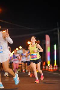 BIB: 
                            <button type="button" onclick="openModal(24196912)" class="btn btn-primary btn-sm float-right btn-popup" data-toggle="modal" data-target=".modal-high-quality">
                        <i class="fas fa-shopping-cart"></i> Add to Cart
                    </button>
                                            <button type="button" onclick="isThisMe(24196912, true)" class="btn btn-success btn-sm float-right btn-popup btn-isme hidden" data-toggle="tooltip" data-placement="bottom" title="นี่คือรูปของคุณใช่ไหม คลิกที่นี่เพื่อเอาเข้าอัลบั้ม">
                        <i class="fas fa-plus"></i> Add to album
                    </button>
                    <button type="button" onclick="isThisMe(24196912, false)" class="btn btn-warning btn-sm float-right btn-popup btn-isnotme hidden">
                        <i class="fas fa-ban"></i> Remove from album
                    </button>