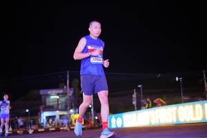 BIB: 
                            <button type="button" onclick="openModal(24263075)" class="btn btn-primary btn-sm float-right btn-popup" data-toggle="modal" data-target=".modal-high-quality">
                        <i class="fas fa-shopping-cart"></i> Add to Cart
                    </button>
                                            <button type="button" onclick="isThisMe(24263075, true)" class="btn btn-success btn-sm float-right btn-popup btn-isme hidden" data-toggle="tooltip" data-placement="bottom" title="นี่คือรูปของคุณใช่ไหม คลิกที่นี่เพื่อเอาเข้าอัลบั้ม">
                        <i class="fas fa-plus"></i> Add to album
                    </button>
                    <button type="button" onclick="isThisMe(24263075, false)" class="btn btn-warning btn-sm float-right btn-popup btn-isnotme hidden">
                        <i class="fas fa-ban"></i> Remove from album
                    </button>