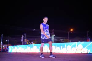 BIB: 
                            <button type="button" onclick="openModal(24295844)" class="btn btn-primary btn-sm float-right btn-popup" data-toggle="modal" data-target=".modal-high-quality">
                        <i class="fas fa-shopping-cart"></i> Add to Cart
                    </button>
                                            <button type="button" onclick="isThisMe(24295844, true)" class="btn btn-success btn-sm float-right btn-popup btn-isme hidden" data-toggle="tooltip" data-placement="bottom" title="นี่คือรูปของคุณใช่ไหม คลิกที่นี่เพื่อเอาเข้าอัลบั้ม">
                        <i class="fas fa-plus"></i> Add to album
                    </button>
                    <button type="button" onclick="isThisMe(24295844, false)" class="btn btn-warning btn-sm float-right btn-popup btn-isnotme hidden">
                        <i class="fas fa-ban"></i> Remove from album
                    </button>