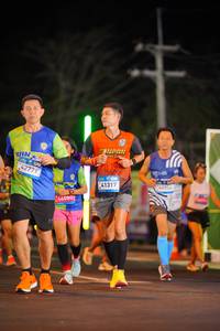 BIB: 
                            <button type="button" onclick="openModal(24205949)" class="btn btn-primary btn-sm float-right btn-popup" data-toggle="modal" data-target=".modal-high-quality">
                        <i class="fas fa-shopping-cart"></i> Add to Cart
                    </button>
                                            <button type="button" onclick="isThisMe(24205949, true)" class="btn btn-success btn-sm float-right btn-popup btn-isme hidden" data-toggle="tooltip" data-placement="bottom" title="นี่คือรูปของคุณใช่ไหม คลิกที่นี่เพื่อเอาเข้าอัลบั้ม">
                        <i class="fas fa-plus"></i> Add to album
                    </button>
                    <button type="button" onclick="isThisMe(24205949, false)" class="btn btn-warning btn-sm float-right btn-popup btn-isnotme hidden">
                        <i class="fas fa-ban"></i> Remove from album
                    </button>