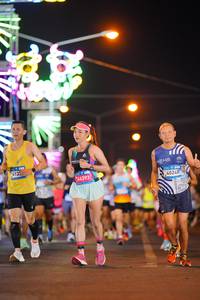 BIB: 
                            <button type="button" onclick="openModal(24177604)" class="btn btn-primary btn-sm float-right btn-popup" data-toggle="modal" data-target=".modal-high-quality">
                        <i class="fas fa-shopping-cart"></i> Add to Cart
                    </button>
                                            <button type="button" onclick="isThisMe(24177604, true)" class="btn btn-success btn-sm float-right btn-popup btn-isme hidden" data-toggle="tooltip" data-placement="bottom" title="นี่คือรูปของคุณใช่ไหม คลิกที่นี่เพื่อเอาเข้าอัลบั้ม">
                        <i class="fas fa-plus"></i> Add to album
                    </button>
                    <button type="button" onclick="isThisMe(24177604, false)" class="btn btn-warning btn-sm float-right btn-popup btn-isnotme hidden">
                        <i class="fas fa-ban"></i> Remove from album
                    </button>