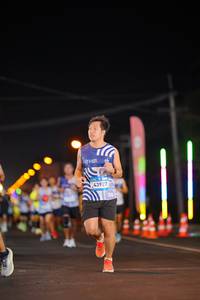 BIB: 
                            <button type="button" onclick="openModal(24182697)" class="btn btn-primary btn-sm float-right btn-popup" data-toggle="modal" data-target=".modal-high-quality">
                        <i class="fas fa-shopping-cart"></i> Add to Cart
                    </button>
                                            <button type="button" onclick="isThisMe(24182697, true)" class="btn btn-success btn-sm float-right btn-popup btn-isme hidden" data-toggle="tooltip" data-placement="bottom" title="นี่คือรูปของคุณใช่ไหม คลิกที่นี่เพื่อเอาเข้าอัลบั้ม">
                        <i class="fas fa-plus"></i> Add to album
                    </button>
                    <button type="button" onclick="isThisMe(24182697, false)" class="btn btn-warning btn-sm float-right btn-popup btn-isnotme hidden">
                        <i class="fas fa-ban"></i> Remove from album
                    </button>