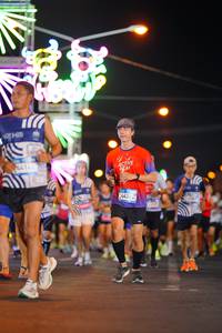 BIB: 
                            <button type="button" onclick="openModal(24190489)" class="btn btn-primary btn-sm float-right btn-popup" data-toggle="modal" data-target=".modal-high-quality">
                        <i class="fas fa-shopping-cart"></i> Add to Cart
                    </button>
                                            <button type="button" onclick="isThisMe(24190489, true)" class="btn btn-success btn-sm float-right btn-popup btn-isme hidden" data-toggle="tooltip" data-placement="bottom" title="นี่คือรูปของคุณใช่ไหม คลิกที่นี่เพื่อเอาเข้าอัลบั้ม">
                        <i class="fas fa-plus"></i> Add to album
                    </button>
                    <button type="button" onclick="isThisMe(24190489, false)" class="btn btn-warning btn-sm float-right btn-popup btn-isnotme hidden">
                        <i class="fas fa-ban"></i> Remove from album
                    </button>