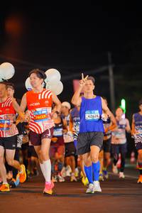 BIB: 
                            <button type="button" onclick="openModal(24178738)" class="btn btn-primary btn-sm float-right btn-popup" data-toggle="modal" data-target=".modal-high-quality">
                        <i class="fas fa-shopping-cart"></i> Add to Cart
                    </button>
                                            <button type="button" onclick="isThisMe(24178738, true)" class="btn btn-success btn-sm float-right btn-popup btn-isme hidden" data-toggle="tooltip" data-placement="bottom" title="นี่คือรูปของคุณใช่ไหม คลิกที่นี่เพื่อเอาเข้าอัลบั้ม">
                        <i class="fas fa-plus"></i> Add to album
                    </button>
                    <button type="button" onclick="isThisMe(24178738, false)" class="btn btn-warning btn-sm float-right btn-popup btn-isnotme hidden">
                        <i class="fas fa-ban"></i> Remove from album
                    </button>