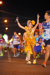 BIB: 
                            <button type="button" onclick="openModal(24231609)" class="btn btn-primary btn-sm float-right btn-popup" data-toggle="modal" data-target=".modal-high-quality">
                        <i class="fas fa-shopping-cart"></i> Add to Cart
                    </button>
                                            <button type="button" onclick="isThisMe(24231609, true)" class="btn btn-success btn-sm float-right btn-popup btn-isme hidden" data-toggle="tooltip" data-placement="bottom" title="นี่คือรูปของคุณใช่ไหม คลิกที่นี่เพื่อเอาเข้าอัลบั้ม">
                        <i class="fas fa-plus"></i> Add to album
                    </button>
                    <button type="button" onclick="isThisMe(24231609, false)" class="btn btn-warning btn-sm float-right btn-popup btn-isnotme hidden">
                        <i class="fas fa-ban"></i> Remove from album
                    </button>