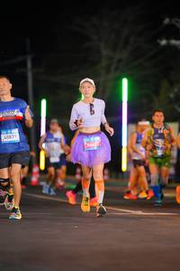 BIB: 
                            <button type="button" onclick="openModal(24218692)" class="btn btn-primary btn-sm float-right btn-popup" data-toggle="modal" data-target=".modal-high-quality">
                        <i class="fas fa-shopping-cart"></i> Add to Cart
                    </button>
                                            <button type="button" onclick="isThisMe(24218692, true)" class="btn btn-success btn-sm float-right btn-popup btn-isme hidden" data-toggle="tooltip" data-placement="bottom" title="นี่คือรูปของคุณใช่ไหม คลิกที่นี่เพื่อเอาเข้าอัลบั้ม">
                        <i class="fas fa-plus"></i> Add to album
                    </button>
                    <button type="button" onclick="isThisMe(24218692, false)" class="btn btn-warning btn-sm float-right btn-popup btn-isnotme hidden">
                        <i class="fas fa-ban"></i> Remove from album
                    </button>