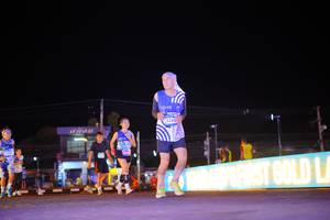 BIB: 
                            <button type="button" onclick="openModal(24263534)" class="btn btn-primary btn-sm float-right btn-popup" data-toggle="modal" data-target=".modal-high-quality">
                        <i class="fas fa-shopping-cart"></i> Add to Cart
                    </button>
                                            <button type="button" onclick="isThisMe(24263534, true)" class="btn btn-success btn-sm float-right btn-popup btn-isme hidden" data-toggle="tooltip" data-placement="bottom" title="นี่คือรูปของคุณใช่ไหม คลิกที่นี่เพื่อเอาเข้าอัลบั้ม">
                        <i class="fas fa-plus"></i> Add to album
                    </button>
                    <button type="button" onclick="isThisMe(24263534, false)" class="btn btn-warning btn-sm float-right btn-popup btn-isnotme hidden">
                        <i class="fas fa-ban"></i> Remove from album
                    </button>