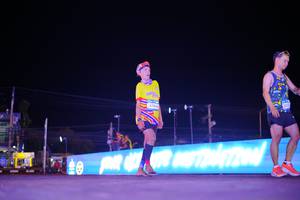 BIB: 
                            <button type="button" onclick="openModal(24268921)" class="btn btn-primary btn-sm float-right btn-popup" data-toggle="modal" data-target=".modal-high-quality">
                        <i class="fas fa-shopping-cart"></i> Add to Cart
                    </button>
                                            <button type="button" onclick="isThisMe(24268921, true)" class="btn btn-success btn-sm float-right btn-popup btn-isme hidden" data-toggle="tooltip" data-placement="bottom" title="นี่คือรูปของคุณใช่ไหม คลิกที่นี่เพื่อเอาเข้าอัลบั้ม">
                        <i class="fas fa-plus"></i> Add to album
                    </button>
                    <button type="button" onclick="isThisMe(24268921, false)" class="btn btn-warning btn-sm float-right btn-popup btn-isnotme hidden">
                        <i class="fas fa-ban"></i> Remove from album
                    </button>