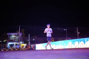 BIB: 
                            <button type="button" onclick="openModal(24263774)" class="btn btn-primary btn-sm float-right btn-popup" data-toggle="modal" data-target=".modal-high-quality">
                        <i class="fas fa-shopping-cart"></i> Add to Cart
                    </button>
                                            <button type="button" onclick="isThisMe(24263774, true)" class="btn btn-success btn-sm float-right btn-popup btn-isme hidden" data-toggle="tooltip" data-placement="bottom" title="นี่คือรูปของคุณใช่ไหม คลิกที่นี่เพื่อเอาเข้าอัลบั้ม">
                        <i class="fas fa-plus"></i> Add to album
                    </button>
                    <button type="button" onclick="isThisMe(24263774, false)" class="btn btn-warning btn-sm float-right btn-popup btn-isnotme hidden">
                        <i class="fas fa-ban"></i> Remove from album
                    </button>