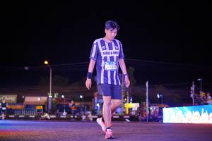 BIB: 
                            <button type="button" onclick="openModal(24298583)" class="btn btn-primary btn-sm float-right btn-popup" data-toggle="modal" data-target=".modal-high-quality">
                        <i class="fas fa-shopping-cart"></i> Add to Cart
                    </button>
                                            <button type="button" onclick="isThisMe(24298583, true)" class="btn btn-success btn-sm float-right btn-popup btn-isme hidden" data-toggle="tooltip" data-placement="bottom" title="นี่คือรูปของคุณใช่ไหม คลิกที่นี่เพื่อเอาเข้าอัลบั้ม">
                        <i class="fas fa-plus"></i> Add to album
                    </button>
                    <button type="button" onclick="isThisMe(24298583, false)" class="btn btn-warning btn-sm float-right btn-popup btn-isnotme hidden">
                        <i class="fas fa-ban"></i> Remove from album
                    </button>