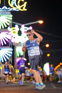 BIB: 
                            <button type="button" onclick="openModal(24257665)" class="btn btn-primary btn-sm float-right btn-popup" data-toggle="modal" data-target=".modal-high-quality">
                        <i class="fas fa-shopping-cart"></i> Add to Cart
                    </button>
                                            <button type="button" onclick="isThisMe(24257665, true)" class="btn btn-success btn-sm float-right btn-popup btn-isme hidden" data-toggle="tooltip" data-placement="bottom" title="นี่คือรูปของคุณใช่ไหม คลิกที่นี่เพื่อเอาเข้าอัลบั้ม">
                        <i class="fas fa-plus"></i> Add to album
                    </button>
                    <button type="button" onclick="isThisMe(24257665, false)" class="btn btn-warning btn-sm float-right btn-popup btn-isnotme hidden">
                        <i class="fas fa-ban"></i> Remove from album
                    </button>