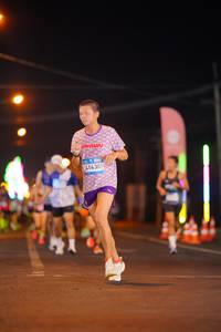 BIB: 
                            <button type="button" onclick="openModal(24168201)" class="btn btn-primary btn-sm float-right btn-popup" data-toggle="modal" data-target=".modal-high-quality">
                        <i class="fas fa-shopping-cart"></i> Add to Cart
                    </button>
                                            <button type="button" onclick="isThisMe(24168201, true)" class="btn btn-success btn-sm float-right btn-popup btn-isme hidden" data-toggle="tooltip" data-placement="bottom" title="นี่คือรูปของคุณใช่ไหม คลิกที่นี่เพื่อเอาเข้าอัลบั้ม">
                        <i class="fas fa-plus"></i> Add to album
                    </button>
                    <button type="button" onclick="isThisMe(24168201, false)" class="btn btn-warning btn-sm float-right btn-popup btn-isnotme hidden">
                        <i class="fas fa-ban"></i> Remove from album
                    </button>