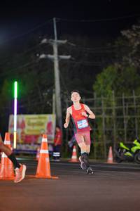 BIB: 
                            <button type="button" onclick="openModal(23484927)" class="btn btn-primary btn-sm float-right btn-popup" data-toggle="modal" data-target=".modal-high-quality">
                        <i class="fas fa-shopping-cart"></i> Add to Cart
                    </button>
                                            <button type="button" onclick="isThisMe(23484927, true)" class="btn btn-success btn-sm float-right btn-popup btn-isme hidden" data-toggle="tooltip" data-placement="bottom" title="นี่คือรูปของคุณใช่ไหม คลิกที่นี่เพื่อเอาเข้าอัลบั้ม">
                        <i class="fas fa-plus"></i> Add to album
                    </button>
                    <button type="button" onclick="isThisMe(23484927, false)" class="btn btn-warning btn-sm float-right btn-popup btn-isnotme hidden">
                        <i class="fas fa-ban"></i> Remove from album
                    </button>