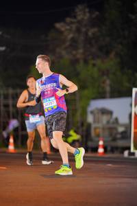 BIB: 
                            <button type="button" onclick="openModal(23574563)" class="btn btn-primary btn-sm float-right btn-popup" data-toggle="modal" data-target=".modal-high-quality">
                        <i class="fas fa-shopping-cart"></i> Add to Cart
                    </button>
                                            <button type="button" onclick="isThisMe(23574563, true)" class="btn btn-success btn-sm float-right btn-popup btn-isme hidden" data-toggle="tooltip" data-placement="bottom" title="นี่คือรูปของคุณใช่ไหม คลิกที่นี่เพื่อเอาเข้าอัลบั้ม">
                        <i class="fas fa-plus"></i> Add to album
                    </button>
                    <button type="button" onclick="isThisMe(23574563, false)" class="btn btn-warning btn-sm float-right btn-popup btn-isnotme hidden">
                        <i class="fas fa-ban"></i> Remove from album
                    </button>