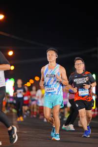 BIB: 
                            <button type="button" onclick="openModal(24214854)" class="btn btn-primary btn-sm float-right btn-popup" data-toggle="modal" data-target=".modal-high-quality">
                        <i class="fas fa-shopping-cart"></i> Add to Cart
                    </button>
                                            <button type="button" onclick="isThisMe(24214854, true)" class="btn btn-success btn-sm float-right btn-popup btn-isme hidden" data-toggle="tooltip" data-placement="bottom" title="นี่คือรูปของคุณใช่ไหม คลิกที่นี่เพื่อเอาเข้าอัลบั้ม">
                        <i class="fas fa-plus"></i> Add to album
                    </button>
                    <button type="button" onclick="isThisMe(24214854, false)" class="btn btn-warning btn-sm float-right btn-popup btn-isnotme hidden">
                        <i class="fas fa-ban"></i> Remove from album
                    </button>