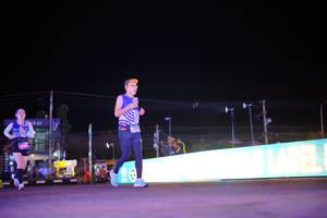 BIB: 
                            <button type="button" onclick="openModal(24272212)" class="btn btn-primary btn-sm float-right btn-popup" data-toggle="modal" data-target=".modal-high-quality">
                        <i class="fas fa-shopping-cart"></i> Add to Cart
                    </button>
                                            <button type="button" onclick="isThisMe(24272212, true)" class="btn btn-success btn-sm float-right btn-popup btn-isme hidden" data-toggle="tooltip" data-placement="bottom" title="นี่คือรูปของคุณใช่ไหม คลิกที่นี่เพื่อเอาเข้าอัลบั้ม">
                        <i class="fas fa-plus"></i> Add to album
                    </button>
                    <button type="button" onclick="isThisMe(24272212, false)" class="btn btn-warning btn-sm float-right btn-popup btn-isnotme hidden">
                        <i class="fas fa-ban"></i> Remove from album
                    </button>