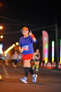 BIB: 
                            <button type="button" onclick="openModal(24230818)" class="btn btn-primary btn-sm float-right btn-popup" data-toggle="modal" data-target=".modal-high-quality">
                        <i class="fas fa-shopping-cart"></i> Add to Cart
                    </button>
                                            <button type="button" onclick="isThisMe(24230818, true)" class="btn btn-success btn-sm float-right btn-popup btn-isme hidden" data-toggle="tooltip" data-placement="bottom" title="นี่คือรูปของคุณใช่ไหม คลิกที่นี่เพื่อเอาเข้าอัลบั้ม">
                        <i class="fas fa-plus"></i> Add to album
                    </button>
                    <button type="button" onclick="isThisMe(24230818, false)" class="btn btn-warning btn-sm float-right btn-popup btn-isnotme hidden">
                        <i class="fas fa-ban"></i> Remove from album
                    </button>