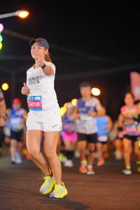 BIB: 
                            <button type="button" onclick="openModal(24215556)" class="btn btn-primary btn-sm float-right btn-popup" data-toggle="modal" data-target=".modal-high-quality">
                        <i class="fas fa-shopping-cart"></i> Add to Cart
                    </button>
                                            <button type="button" onclick="isThisMe(24215556, true)" class="btn btn-success btn-sm float-right btn-popup btn-isme hidden" data-toggle="tooltip" data-placement="bottom" title="นี่คือรูปของคุณใช่ไหม คลิกที่นี่เพื่อเอาเข้าอัลบั้ม">
                        <i class="fas fa-plus"></i> Add to album
                    </button>
                    <button type="button" onclick="isThisMe(24215556, false)" class="btn btn-warning btn-sm float-right btn-popup btn-isnotme hidden">
                        <i class="fas fa-ban"></i> Remove from album
                    </button>