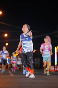 BIB: 
                            <button type="button" onclick="openModal(24257333)" class="btn btn-primary btn-sm float-right btn-popup" data-toggle="modal" data-target=".modal-high-quality">
                        <i class="fas fa-shopping-cart"></i> Add to Cart
                    </button>
                                            <button type="button" onclick="isThisMe(24257333, true)" class="btn btn-success btn-sm float-right btn-popup btn-isme hidden" data-toggle="tooltip" data-placement="bottom" title="นี่คือรูปของคุณใช่ไหม คลิกที่นี่เพื่อเอาเข้าอัลบั้ม">
                        <i class="fas fa-plus"></i> Add to album
                    </button>
                    <button type="button" onclick="isThisMe(24257333, false)" class="btn btn-warning btn-sm float-right btn-popup btn-isnotme hidden">
                        <i class="fas fa-ban"></i> Remove from album
                    </button>