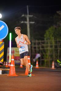 BIB: 
                            <button type="button" onclick="openModal(23586150)" class="btn btn-primary btn-sm float-right btn-popup" data-toggle="modal" data-target=".modal-high-quality">
                        <i class="fas fa-shopping-cart"></i> Add to Cart
                    </button>
                                            <button type="button" onclick="isThisMe(23586150, true)" class="btn btn-success btn-sm float-right btn-popup btn-isme hidden" data-toggle="tooltip" data-placement="bottom" title="นี่คือรูปของคุณใช่ไหม คลิกที่นี่เพื่อเอาเข้าอัลบั้ม">
                        <i class="fas fa-plus"></i> Add to album
                    </button>
                    <button type="button" onclick="isThisMe(23586150, false)" class="btn btn-warning btn-sm float-right btn-popup btn-isnotme hidden">
                        <i class="fas fa-ban"></i> Remove from album
                    </button>