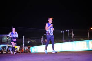 BIB: 
                            <button type="button" onclick="openModal(24272265)" class="btn btn-primary btn-sm float-right btn-popup" data-toggle="modal" data-target=".modal-high-quality">
                        <i class="fas fa-shopping-cart"></i> Add to Cart
                    </button>
                                            <button type="button" onclick="isThisMe(24272265, true)" class="btn btn-success btn-sm float-right btn-popup btn-isme hidden" data-toggle="tooltip" data-placement="bottom" title="นี่คือรูปของคุณใช่ไหม คลิกที่นี่เพื่อเอาเข้าอัลบั้ม">
                        <i class="fas fa-plus"></i> Add to album
                    </button>
                    <button type="button" onclick="isThisMe(24272265, false)" class="btn btn-warning btn-sm float-right btn-popup btn-isnotme hidden">
                        <i class="fas fa-ban"></i> Remove from album
                    </button>