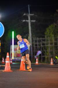 BIB: 
                            <button type="button" onclick="openModal(23473644)" class="btn btn-primary btn-sm float-right btn-popup" data-toggle="modal" data-target=".modal-high-quality">
                        <i class="fas fa-shopping-cart"></i> Add to Cart
                    </button>
                                            <button type="button" onclick="isThisMe(23473644, true)" class="btn btn-success btn-sm float-right btn-popup btn-isme hidden" data-toggle="tooltip" data-placement="bottom" title="นี่คือรูปของคุณใช่ไหม คลิกที่นี่เพื่อเอาเข้าอัลบั้ม">
                        <i class="fas fa-plus"></i> Add to album
                    </button>
                    <button type="button" onclick="isThisMe(23473644, false)" class="btn btn-warning btn-sm float-right btn-popup btn-isnotme hidden">
                        <i class="fas fa-ban"></i> Remove from album
                    </button>