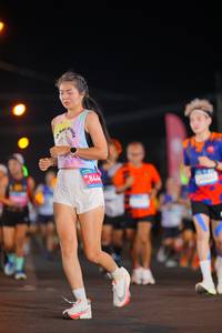 BIB: 
                            <button type="button" onclick="openModal(24193890)" class="btn btn-primary btn-sm float-right btn-popup" data-toggle="modal" data-target=".modal-high-quality">
                        <i class="fas fa-shopping-cart"></i> Add to Cart
                    </button>
                                            <button type="button" onclick="isThisMe(24193890, true)" class="btn btn-success btn-sm float-right btn-popup btn-isme hidden" data-toggle="tooltip" data-placement="bottom" title="นี่คือรูปของคุณใช่ไหม คลิกที่นี่เพื่อเอาเข้าอัลบั้ม">
                        <i class="fas fa-plus"></i> Add to album
                    </button>
                    <button type="button" onclick="isThisMe(24193890, false)" class="btn btn-warning btn-sm float-right btn-popup btn-isnotme hidden">
                        <i class="fas fa-ban"></i> Remove from album
                    </button>