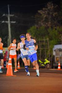 BIB: 
                            <button type="button" onclick="openModal(23617137)" class="btn btn-primary btn-sm float-right btn-popup" data-toggle="modal" data-target=".modal-high-quality">
                        <i class="fas fa-shopping-cart"></i> Add to Cart
                    </button>
                                            <button type="button" onclick="isThisMe(23617137, true)" class="btn btn-success btn-sm float-right btn-popup btn-isme hidden" data-toggle="tooltip" data-placement="bottom" title="นี่คือรูปของคุณใช่ไหม คลิกที่นี่เพื่อเอาเข้าอัลบั้ม">
                        <i class="fas fa-plus"></i> Add to album
                    </button>
                    <button type="button" onclick="isThisMe(23617137, false)" class="btn btn-warning btn-sm float-right btn-popup btn-isnotme hidden">
                        <i class="fas fa-ban"></i> Remove from album
                    </button>