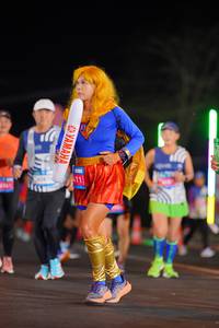 BIB: 
                            <button type="button" onclick="openModal(24224972)" class="btn btn-primary btn-sm float-right btn-popup" data-toggle="modal" data-target=".modal-high-quality">
                        <i class="fas fa-shopping-cart"></i> Add to Cart
                    </button>
                                            <button type="button" onclick="isThisMe(24224972, true)" class="btn btn-success btn-sm float-right btn-popup btn-isme hidden" data-toggle="tooltip" data-placement="bottom" title="นี่คือรูปของคุณใช่ไหม คลิกที่นี่เพื่อเอาเข้าอัลบั้ม">
                        <i class="fas fa-plus"></i> Add to album
                    </button>
                    <button type="button" onclick="isThisMe(24224972, false)" class="btn btn-warning btn-sm float-right btn-popup btn-isnotme hidden">
                        <i class="fas fa-ban"></i> Remove from album
                    </button>