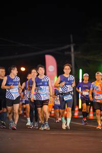 BIB: 
                            <button type="button" onclick="openModal(24198935)" class="btn btn-primary btn-sm float-right btn-popup" data-toggle="modal" data-target=".modal-high-quality">
                        <i class="fas fa-shopping-cart"></i> Add to Cart
                    </button>
                                            <button type="button" onclick="isThisMe(24198935, true)" class="btn btn-success btn-sm float-right btn-popup btn-isme hidden" data-toggle="tooltip" data-placement="bottom" title="นี่คือรูปของคุณใช่ไหม คลิกที่นี่เพื่อเอาเข้าอัลบั้ม">
                        <i class="fas fa-plus"></i> Add to album
                    </button>
                    <button type="button" onclick="isThisMe(24198935, false)" class="btn btn-warning btn-sm float-right btn-popup btn-isnotme hidden">
                        <i class="fas fa-ban"></i> Remove from album
                    </button>