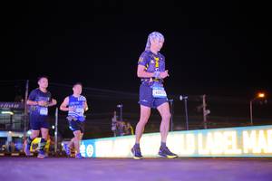 BIB: 
                            <button type="button" onclick="openModal(24268429)" class="btn btn-primary btn-sm float-right btn-popup" data-toggle="modal" data-target=".modal-high-quality">
                        <i class="fas fa-shopping-cart"></i> Add to Cart
                    </button>
                                            <button type="button" onclick="isThisMe(24268429, true)" class="btn btn-success btn-sm float-right btn-popup btn-isme hidden" data-toggle="tooltip" data-placement="bottom" title="นี่คือรูปของคุณใช่ไหม คลิกที่นี่เพื่อเอาเข้าอัลบั้ม">
                        <i class="fas fa-plus"></i> Add to album
                    </button>
                    <button type="button" onclick="isThisMe(24268429, false)" class="btn btn-warning btn-sm float-right btn-popup btn-isnotme hidden">
                        <i class="fas fa-ban"></i> Remove from album
                    </button>