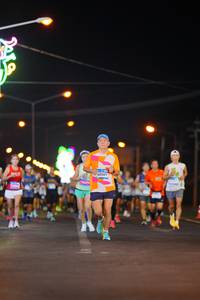 BIB: 
                            <button type="button" onclick="openModal(24182466)" class="btn btn-primary btn-sm float-right btn-popup" data-toggle="modal" data-target=".modal-high-quality">
                        <i class="fas fa-shopping-cart"></i> Add to Cart
                    </button>
                                            <button type="button" onclick="isThisMe(24182466, true)" class="btn btn-success btn-sm float-right btn-popup btn-isme hidden" data-toggle="tooltip" data-placement="bottom" title="นี่คือรูปของคุณใช่ไหม คลิกที่นี่เพื่อเอาเข้าอัลบั้ม">
                        <i class="fas fa-plus"></i> Add to album
                    </button>
                    <button type="button" onclick="isThisMe(24182466, false)" class="btn btn-warning btn-sm float-right btn-popup btn-isnotme hidden">
                        <i class="fas fa-ban"></i> Remove from album
                    </button>