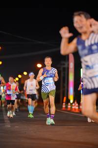 BIB: 
                            <button type="button" onclick="openModal(24182097)" class="btn btn-primary btn-sm float-right btn-popup" data-toggle="modal" data-target=".modal-high-quality">
                        <i class="fas fa-shopping-cart"></i> Add to Cart
                    </button>
                                            <button type="button" onclick="isThisMe(24182097, true)" class="btn btn-success btn-sm float-right btn-popup btn-isme hidden" data-toggle="tooltip" data-placement="bottom" title="นี่คือรูปของคุณใช่ไหม คลิกที่นี่เพื่อเอาเข้าอัลบั้ม">
                        <i class="fas fa-plus"></i> Add to album
                    </button>
                    <button type="button" onclick="isThisMe(24182097, false)" class="btn btn-warning btn-sm float-right btn-popup btn-isnotme hidden">
                        <i class="fas fa-ban"></i> Remove from album
                    </button>