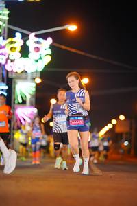 BIB: 
                            <button type="button" onclick="openModal(24263489)" class="btn btn-primary btn-sm float-right btn-popup" data-toggle="modal" data-target=".modal-high-quality">
                        <i class="fas fa-shopping-cart"></i> Add to Cart
                    </button>
                                            <button type="button" onclick="isThisMe(24263489, true)" class="btn btn-success btn-sm float-right btn-popup btn-isme hidden" data-toggle="tooltip" data-placement="bottom" title="นี่คือรูปของคุณใช่ไหม คลิกที่นี่เพื่อเอาเข้าอัลบั้ม">
                        <i class="fas fa-plus"></i> Add to album
                    </button>
                    <button type="button" onclick="isThisMe(24263489, false)" class="btn btn-warning btn-sm float-right btn-popup btn-isnotme hidden">
                        <i class="fas fa-ban"></i> Remove from album
                    </button>