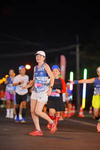 BIB: 
                            <button type="button" onclick="openModal(24220354)" class="btn btn-primary btn-sm float-right btn-popup" data-toggle="modal" data-target=".modal-high-quality">
                        <i class="fas fa-shopping-cart"></i> Add to Cart
                    </button>
                                            <button type="button" onclick="isThisMe(24220354, true)" class="btn btn-success btn-sm float-right btn-popup btn-isme hidden" data-toggle="tooltip" data-placement="bottom" title="นี่คือรูปของคุณใช่ไหม คลิกที่นี่เพื่อเอาเข้าอัลบั้ม">
                        <i class="fas fa-plus"></i> Add to album
                    </button>
                    <button type="button" onclick="isThisMe(24220354, false)" class="btn btn-warning btn-sm float-right btn-popup btn-isnotme hidden">
                        <i class="fas fa-ban"></i> Remove from album
                    </button>