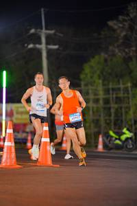 BIB: 
                            <button type="button" onclick="openModal(23611655)" class="btn btn-primary btn-sm float-right btn-popup" data-toggle="modal" data-target=".modal-high-quality">
                        <i class="fas fa-shopping-cart"></i> Add to Cart
                    </button>
                                            <button type="button" onclick="isThisMe(23611655, true)" class="btn btn-success btn-sm float-right btn-popup btn-isme hidden" data-toggle="tooltip" data-placement="bottom" title="นี่คือรูปของคุณใช่ไหม คลิกที่นี่เพื่อเอาเข้าอัลบั้ม">
                        <i class="fas fa-plus"></i> Add to album
                    </button>
                    <button type="button" onclick="isThisMe(23611655, false)" class="btn btn-warning btn-sm float-right btn-popup btn-isnotme hidden">
                        <i class="fas fa-ban"></i> Remove from album
                    </button>