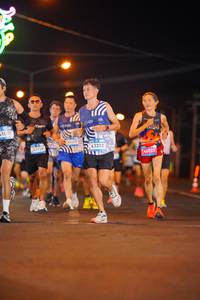 BIB: 
                            <button type="button" onclick="openModal(24162440)" class="btn btn-primary btn-sm float-right btn-popup" data-toggle="modal" data-target=".modal-high-quality">
                        <i class="fas fa-shopping-cart"></i> Add to Cart
                    </button>
                                            <button type="button" onclick="isThisMe(24162440, true)" class="btn btn-success btn-sm float-right btn-popup btn-isme hidden" data-toggle="tooltip" data-placement="bottom" title="นี่คือรูปของคุณใช่ไหม คลิกที่นี่เพื่อเอาเข้าอัลบั้ม">
                        <i class="fas fa-plus"></i> Add to album
                    </button>
                    <button type="button" onclick="isThisMe(24162440, false)" class="btn btn-warning btn-sm float-right btn-popup btn-isnotme hidden">
                        <i class="fas fa-ban"></i> Remove from album
                    </button>