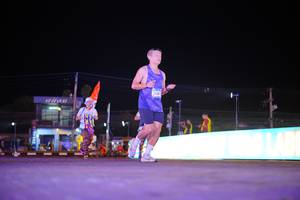 BIB: 
                            <button type="button" onclick="openModal(24262181)" class="btn btn-primary btn-sm float-right btn-popup" data-toggle="modal" data-target=".modal-high-quality">
                        <i class="fas fa-shopping-cart"></i> Add to Cart
                    </button>
                                            <button type="button" onclick="isThisMe(24262181, true)" class="btn btn-success btn-sm float-right btn-popup btn-isme hidden" data-toggle="tooltip" data-placement="bottom" title="นี่คือรูปของคุณใช่ไหม คลิกที่นี่เพื่อเอาเข้าอัลบั้ม">
                        <i class="fas fa-plus"></i> Add to album
                    </button>
                    <button type="button" onclick="isThisMe(24262181, false)" class="btn btn-warning btn-sm float-right btn-popup btn-isnotme hidden">
                        <i class="fas fa-ban"></i> Remove from album
                    </button>