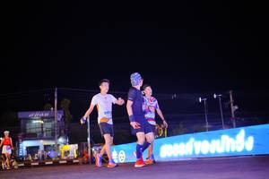 BIB: 
                            <button type="button" onclick="openModal(24272084)" class="btn btn-primary btn-sm float-right btn-popup" data-toggle="modal" data-target=".modal-high-quality">
                        <i class="fas fa-shopping-cart"></i> Add to Cart
                    </button>
                                            <button type="button" onclick="isThisMe(24272084, true)" class="btn btn-success btn-sm float-right btn-popup btn-isme hidden" data-toggle="tooltip" data-placement="bottom" title="นี่คือรูปของคุณใช่ไหม คลิกที่นี่เพื่อเอาเข้าอัลบั้ม">
                        <i class="fas fa-plus"></i> Add to album
                    </button>
                    <button type="button" onclick="isThisMe(24272084, false)" class="btn btn-warning btn-sm float-right btn-popup btn-isnotme hidden">
                        <i class="fas fa-ban"></i> Remove from album
                    </button>