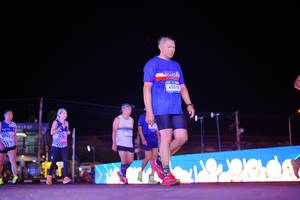 BIB: 
                            <button type="button" onclick="openModal(24270010)" class="btn btn-primary btn-sm float-right btn-popup" data-toggle="modal" data-target=".modal-high-quality">
                        <i class="fas fa-shopping-cart"></i> Add to Cart
                    </button>
                                            <button type="button" onclick="isThisMe(24270010, true)" class="btn btn-success btn-sm float-right btn-popup btn-isme hidden" data-toggle="tooltip" data-placement="bottom" title="นี่คือรูปของคุณใช่ไหม คลิกที่นี่เพื่อเอาเข้าอัลบั้ม">
                        <i class="fas fa-plus"></i> Add to album
                    </button>
                    <button type="button" onclick="isThisMe(24270010, false)" class="btn btn-warning btn-sm float-right btn-popup btn-isnotme hidden">
                        <i class="fas fa-ban"></i> Remove from album
                    </button>