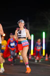 BIB: 
                            <button type="button" onclick="openModal(24198417)" class="btn btn-primary btn-sm float-right btn-popup" data-toggle="modal" data-target=".modal-high-quality">
                        <i class="fas fa-shopping-cart"></i> Add to Cart
                    </button>
                                            <button type="button" onclick="isThisMe(24198417, true)" class="btn btn-success btn-sm float-right btn-popup btn-isme hidden" data-toggle="tooltip" data-placement="bottom" title="นี่คือรูปของคุณใช่ไหม คลิกที่นี่เพื่อเอาเข้าอัลบั้ม">
                        <i class="fas fa-plus"></i> Add to album
                    </button>
                    <button type="button" onclick="isThisMe(24198417, false)" class="btn btn-warning btn-sm float-right btn-popup btn-isnotme hidden">
                        <i class="fas fa-ban"></i> Remove from album
                    </button>