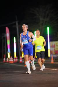 BIB: 
                            <button type="button" onclick="openModal(24170865)" class="btn btn-primary btn-sm float-right btn-popup" data-toggle="modal" data-target=".modal-high-quality">
                        <i class="fas fa-shopping-cart"></i> Add to Cart
                    </button>
                                            <button type="button" onclick="isThisMe(24170865, true)" class="btn btn-success btn-sm float-right btn-popup btn-isme hidden" data-toggle="tooltip" data-placement="bottom" title="นี่คือรูปของคุณใช่ไหม คลิกที่นี่เพื่อเอาเข้าอัลบั้ม">
                        <i class="fas fa-plus"></i> Add to album
                    </button>
                    <button type="button" onclick="isThisMe(24170865, false)" class="btn btn-warning btn-sm float-right btn-popup btn-isnotme hidden">
                        <i class="fas fa-ban"></i> Remove from album
                    </button>